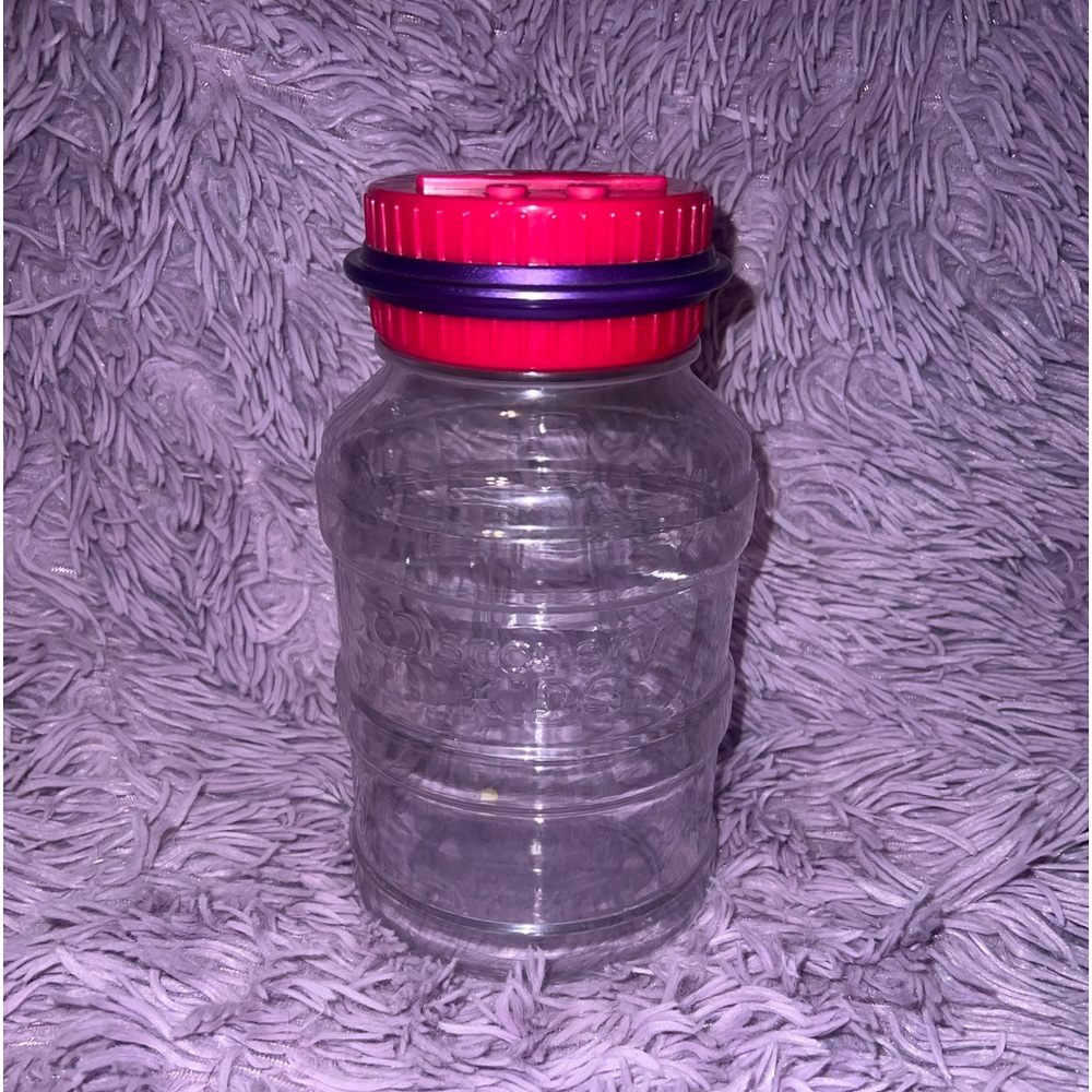 💰Discovery Kids Digital Bank💰